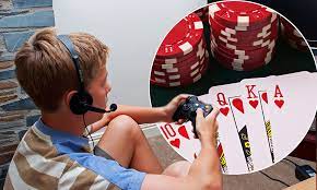 Вход на зеркало Casino CryptoBoss